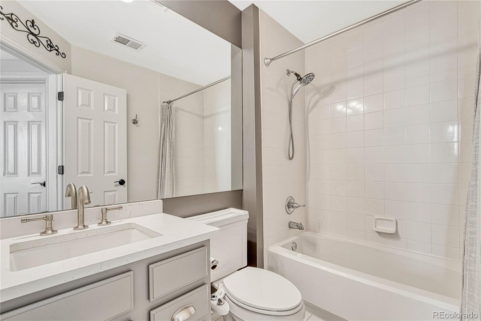 3163 Soaring Eagle Lane