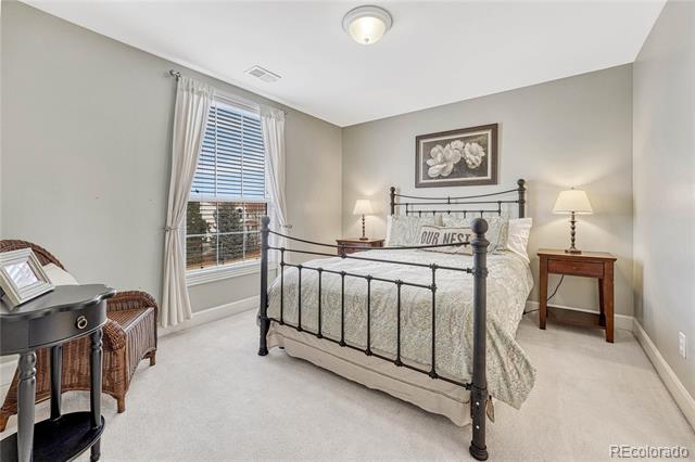 3163 Soaring Eagle Lane