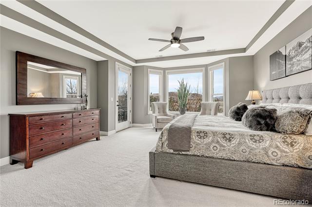 3163 Soaring Eagle Lane