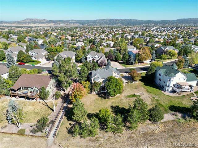 3163 Soaring Eagle Lane