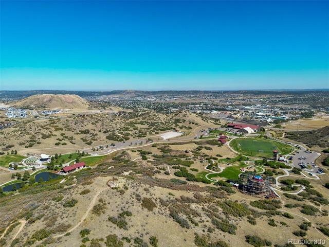 3163 Soaring Eagle Lane