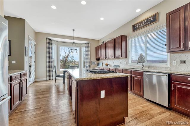 3163 Soaring Eagle Lane