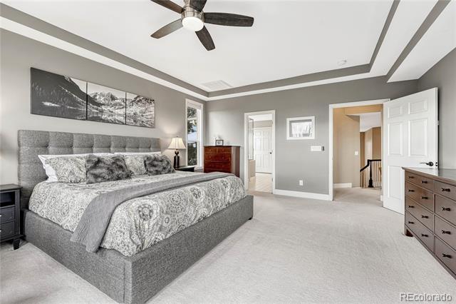 3163 Soaring Eagle Lane