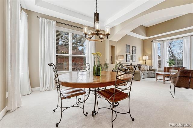3163 Soaring Eagle Lane