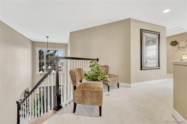 3163 Soaring Eagle Lane