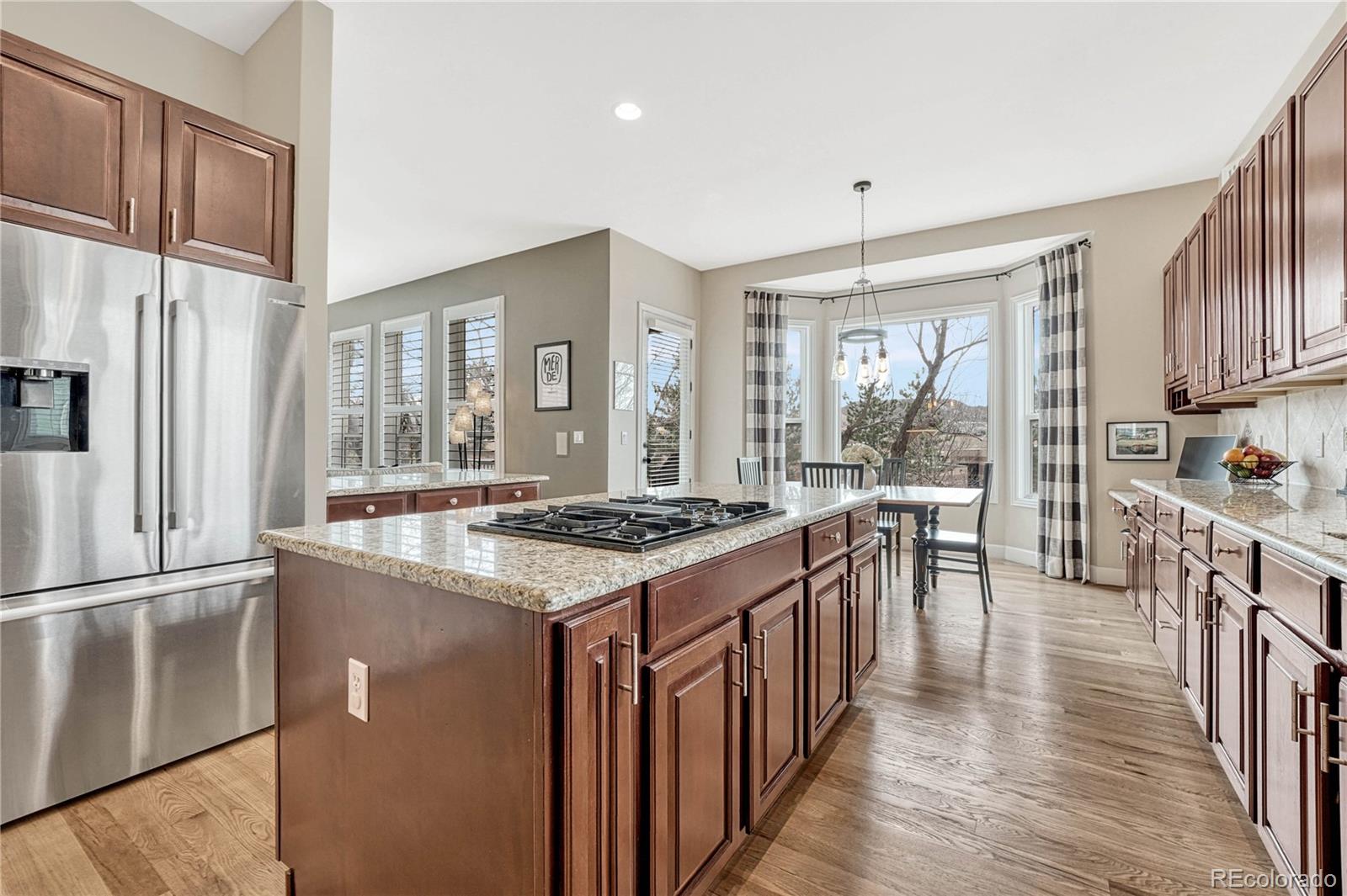 3163 Soaring Eagle Lane