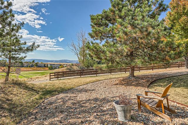 3163 Soaring Eagle Lane