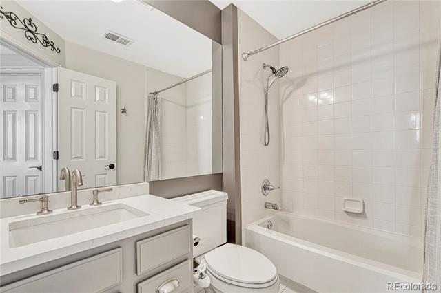 3163 Soaring Eagle Lane