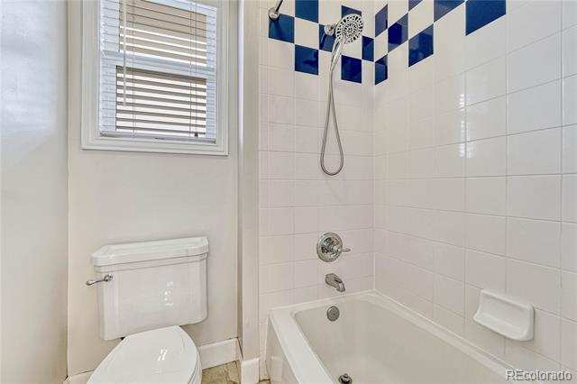 3163 Soaring Eagle Lane