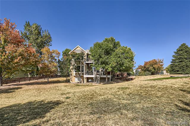 3163 Soaring Eagle Lane
