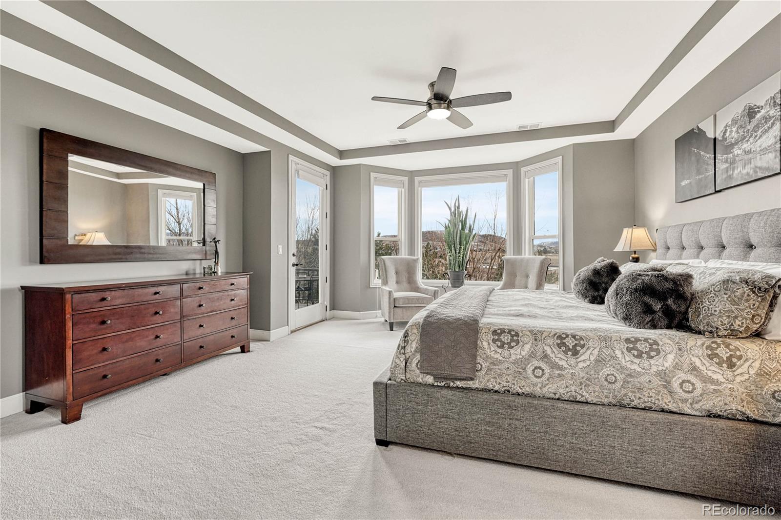 3163 Soaring Eagle Lane
