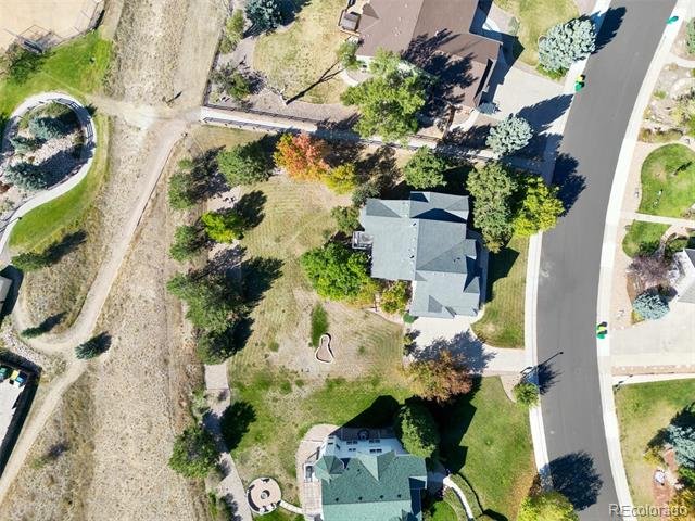 3163 Soaring Eagle Lane