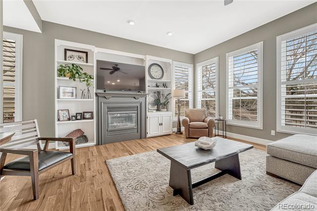 3163 Soaring Eagle Lane