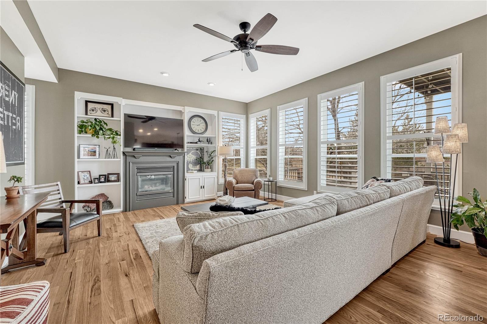 3163 Soaring Eagle Lane