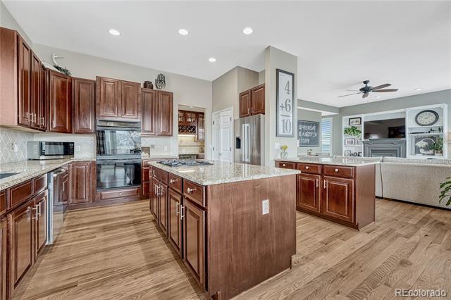 3163 Soaring Eagle Lane