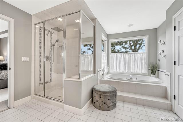 3163 Soaring Eagle Lane