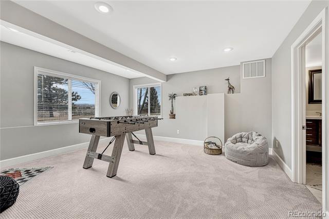 3163 Soaring Eagle Lane