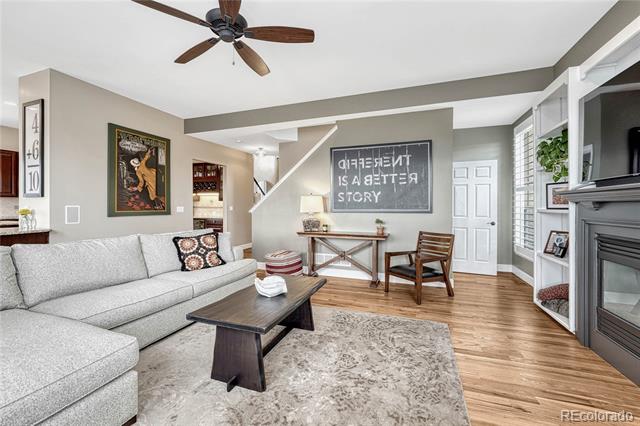 3163 Soaring Eagle Lane