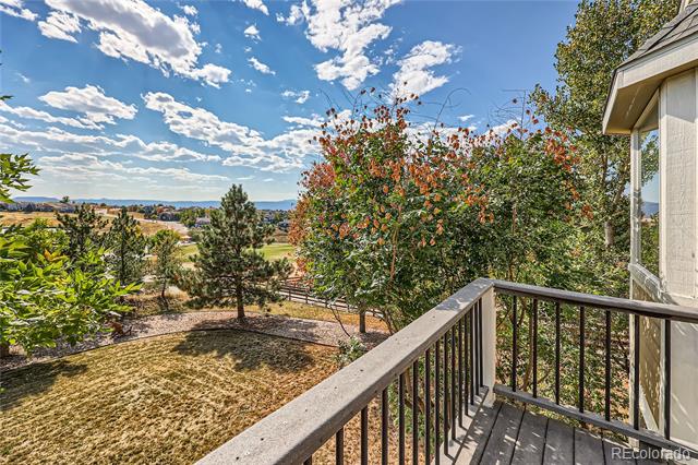 3163 Soaring Eagle Lane
