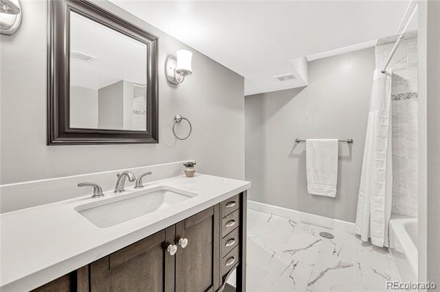 3163 Soaring Eagle Lane