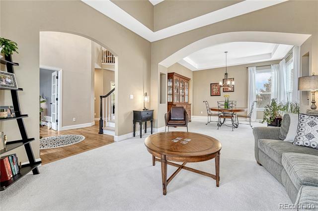 3163 Soaring Eagle Lane