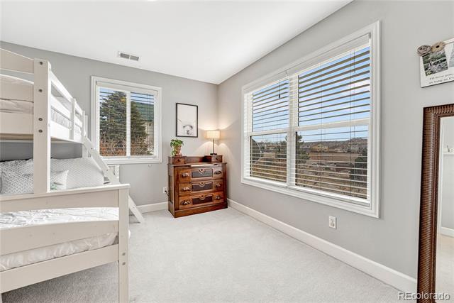 3163 Soaring Eagle Lane