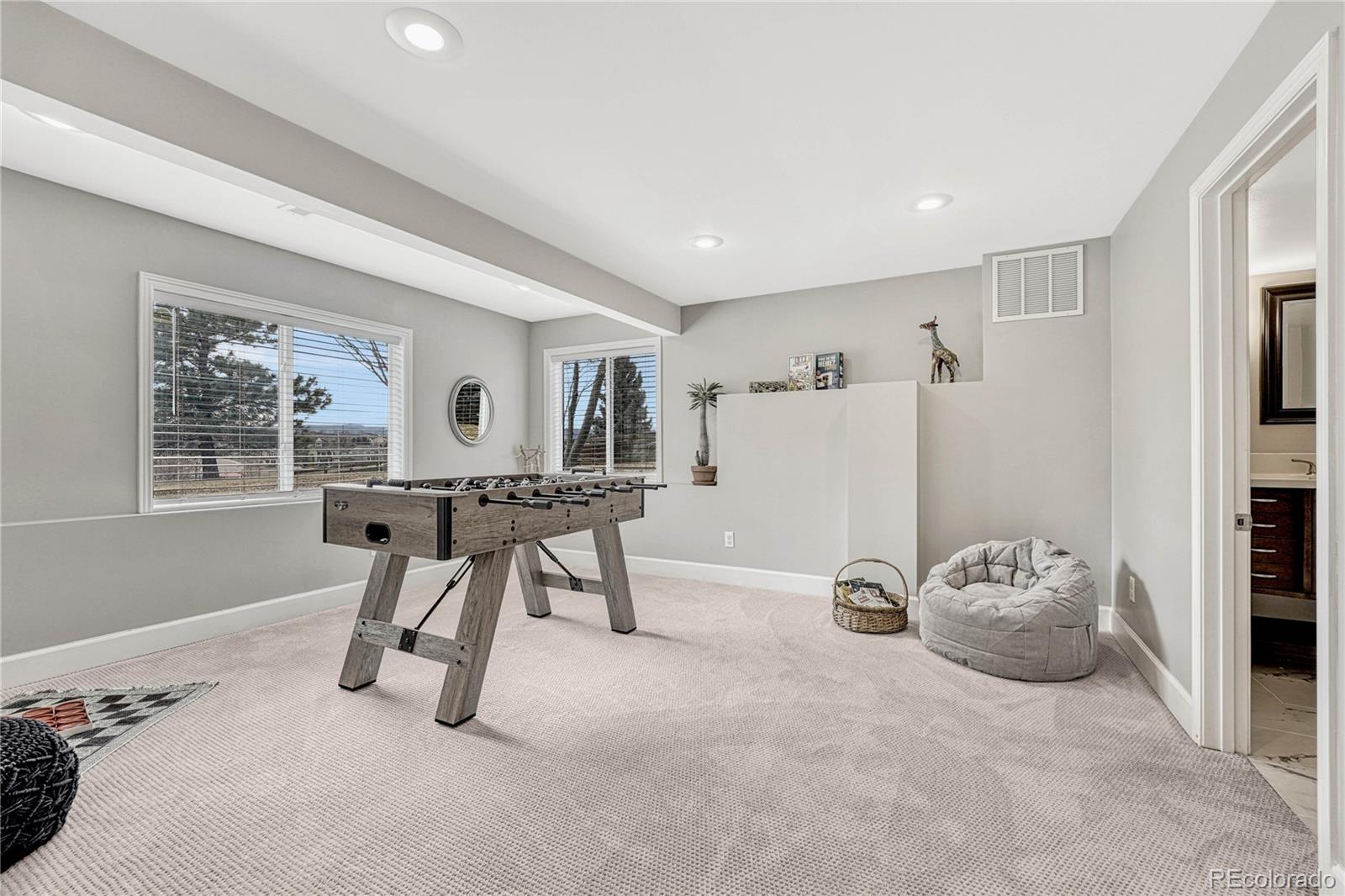 3163 Soaring Eagle Lane