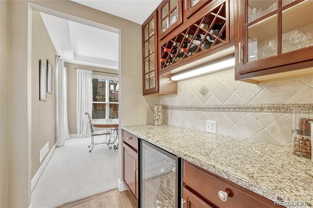 3163 Soaring Eagle Lane