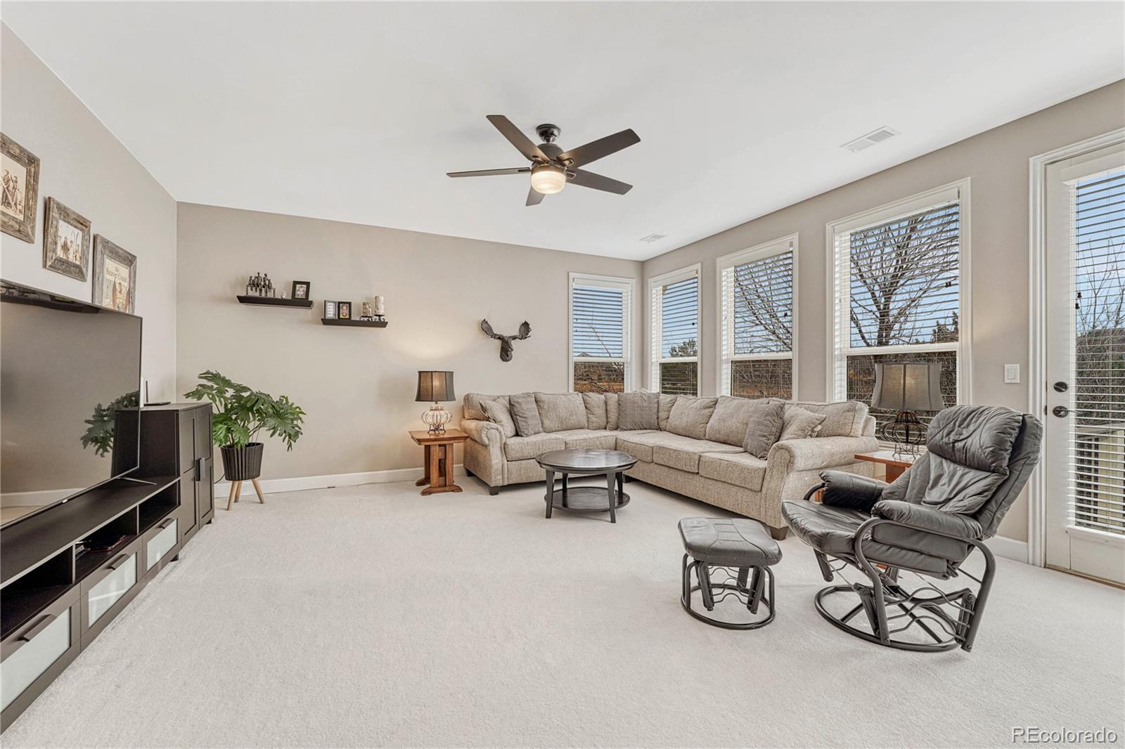 3163 Soaring Eagle Lane