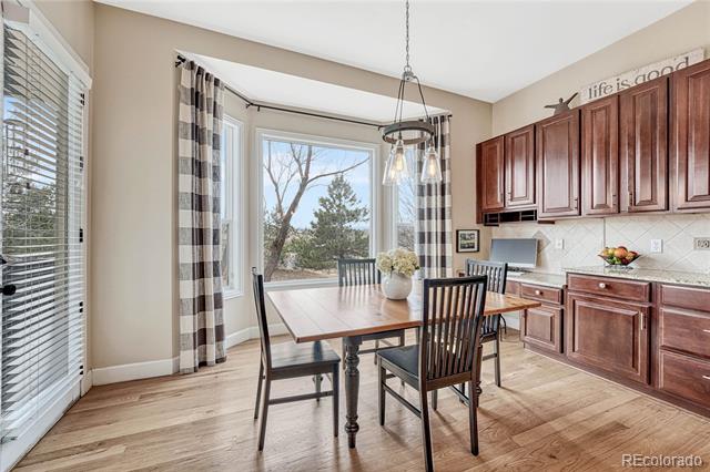 3163 Soaring Eagle Lane