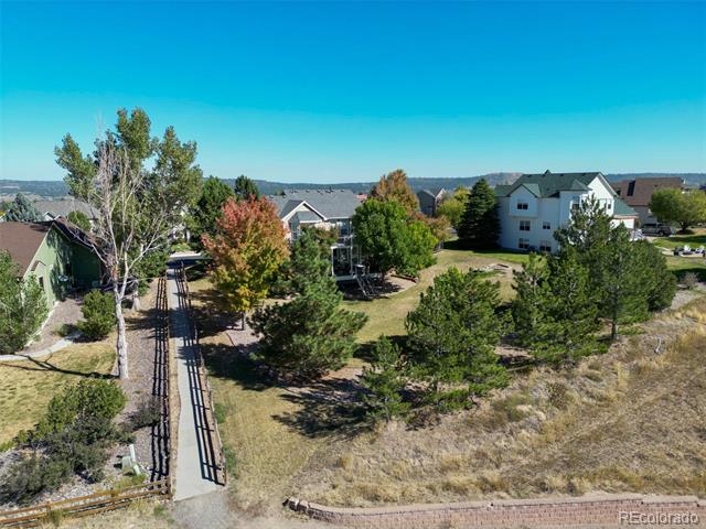 3163 Soaring Eagle Lane