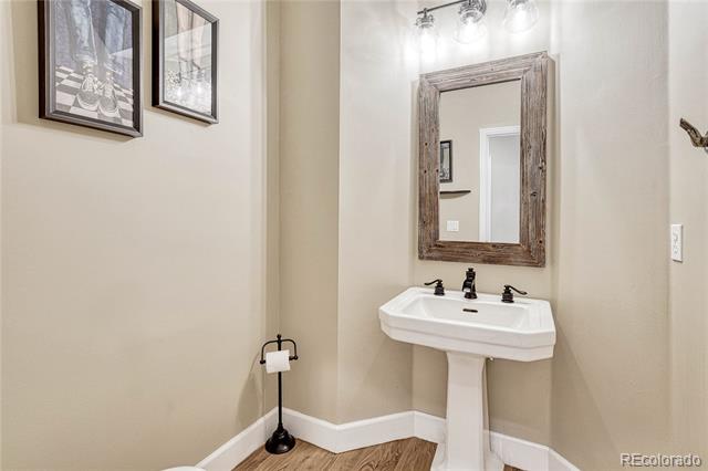 3163 Soaring Eagle Lane
