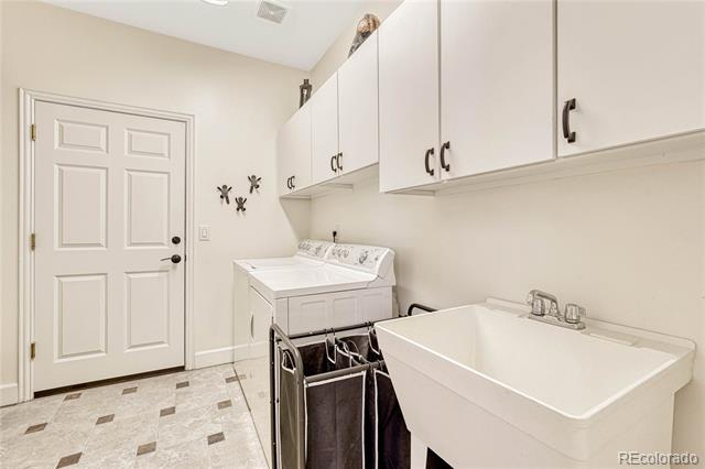 3163 Soaring Eagle Lane