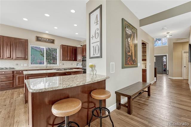 3163 Soaring Eagle Lane