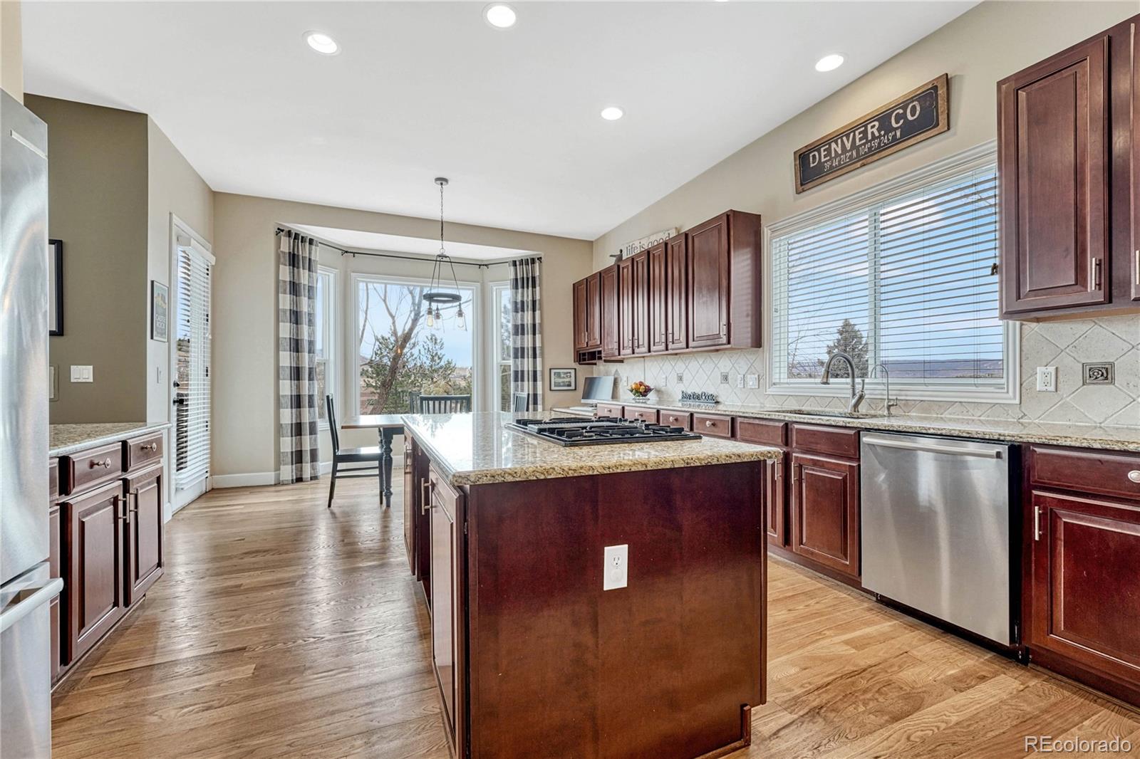 3163 Soaring Eagle Lane