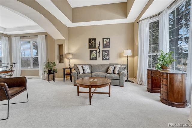 3163 Soaring Eagle Lane