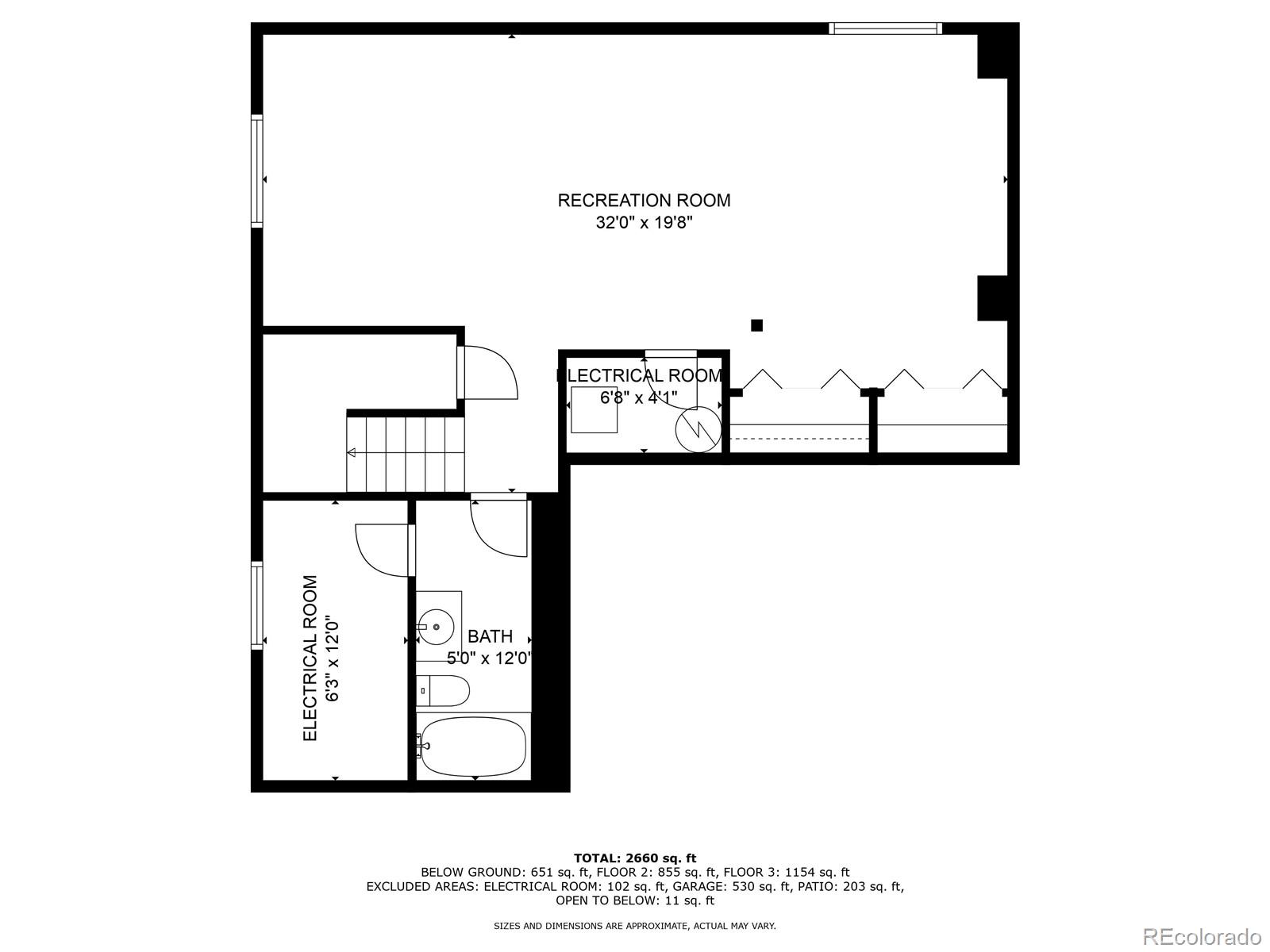 2976 Open Sky Way