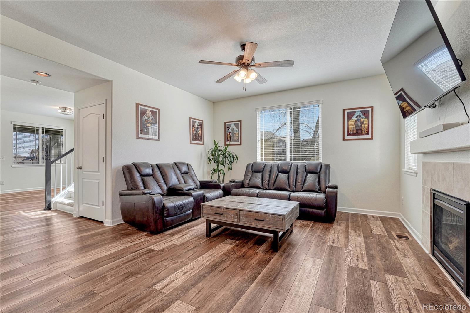 2976 Open Sky Way