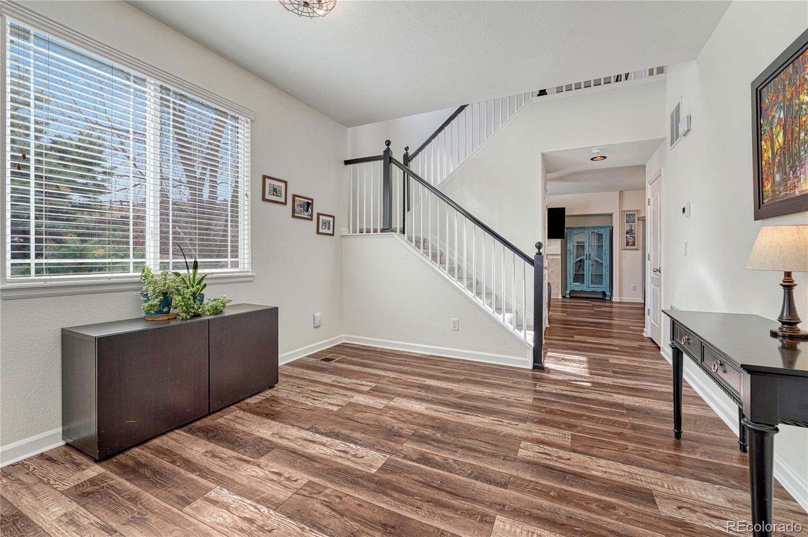 2976 Open Sky Way