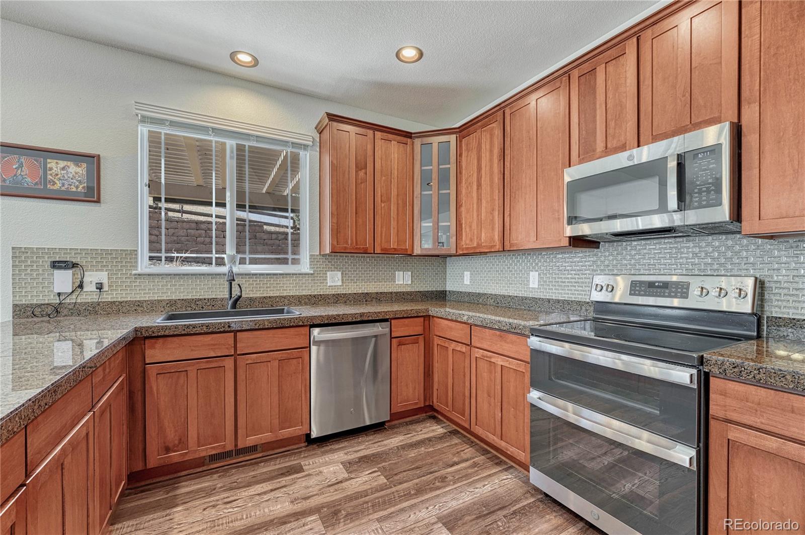 2976 Open Sky Way