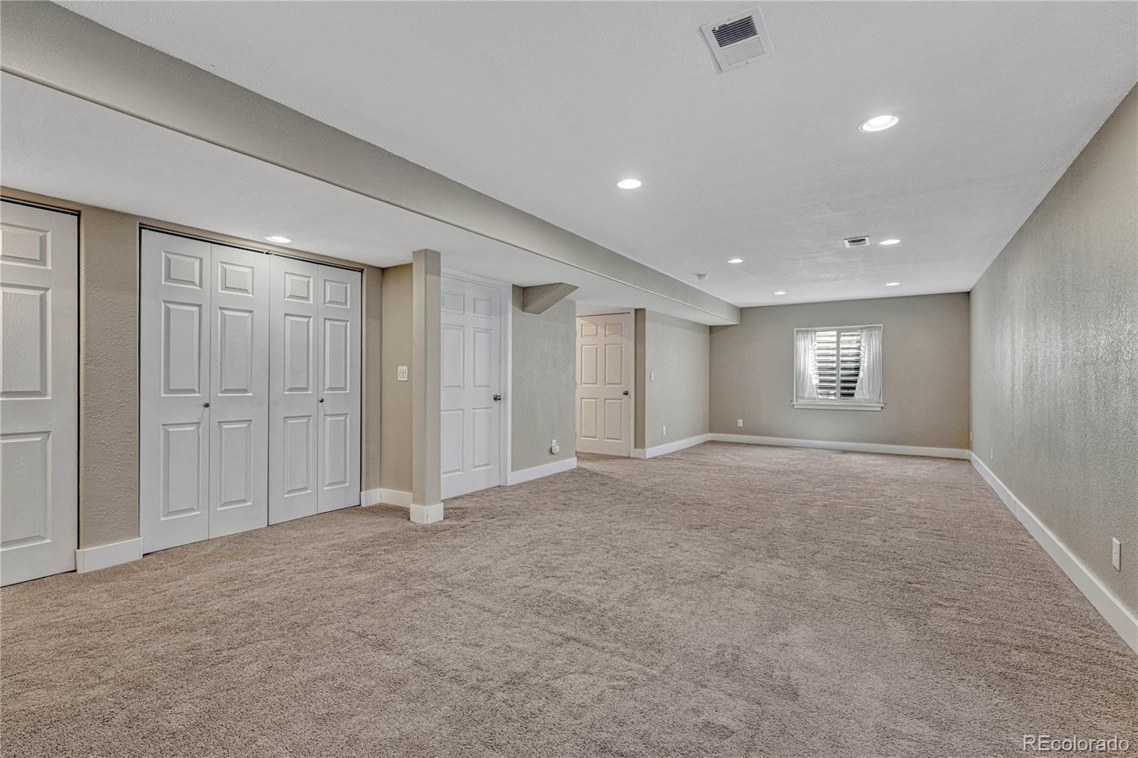 2976 Open Sky Way