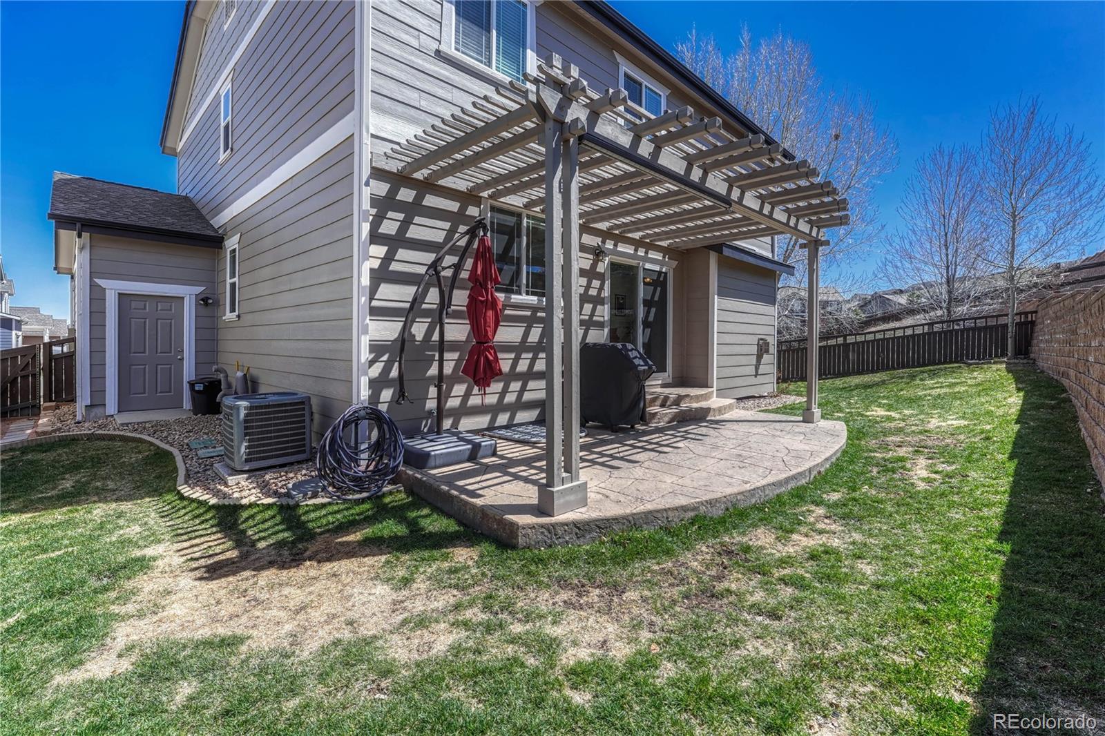 2976 Open Sky Way