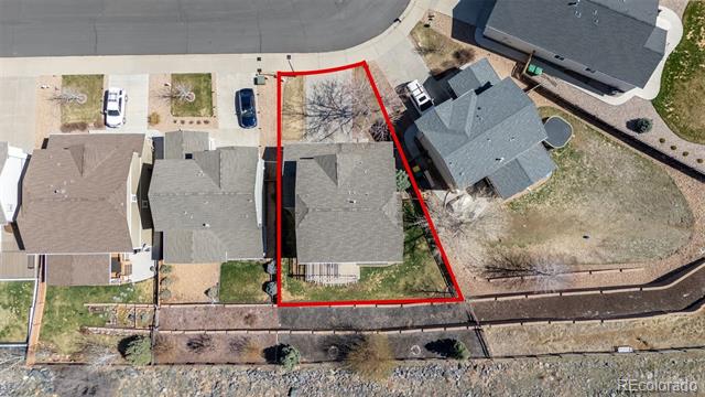 2976 Open Sky Way