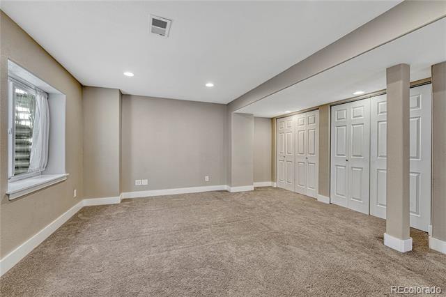 2976 Open Sky Way