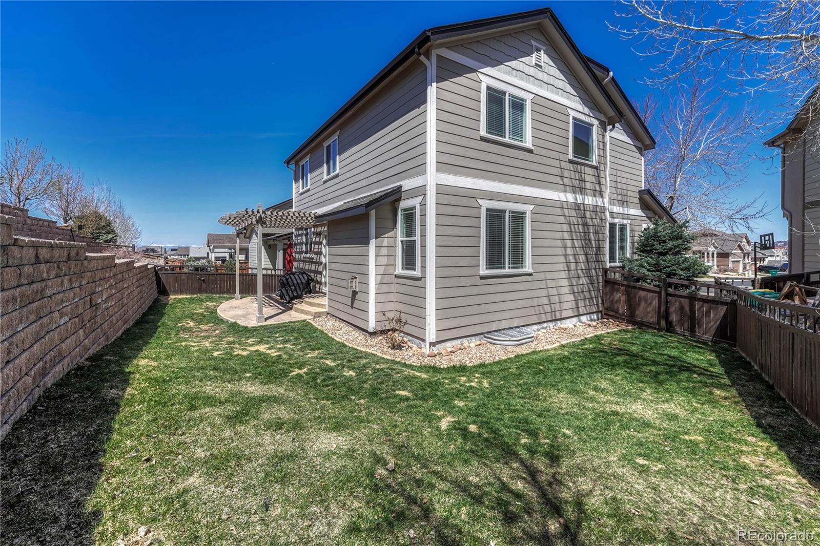 2976 Open Sky Way