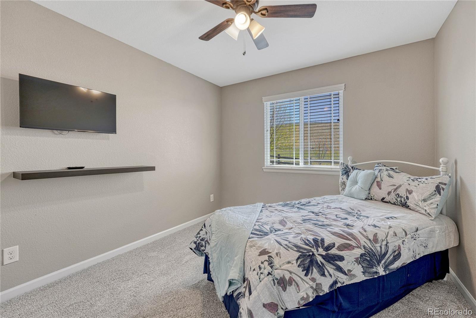 2976 Open Sky Way