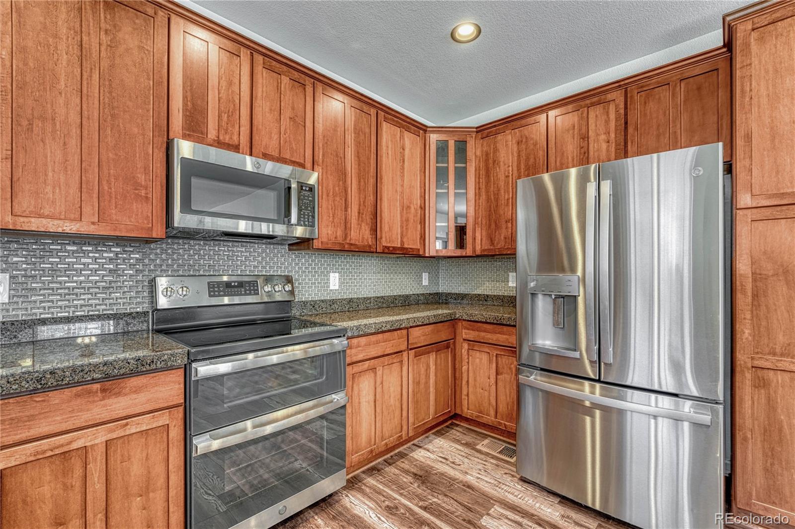 2976 Open Sky Way