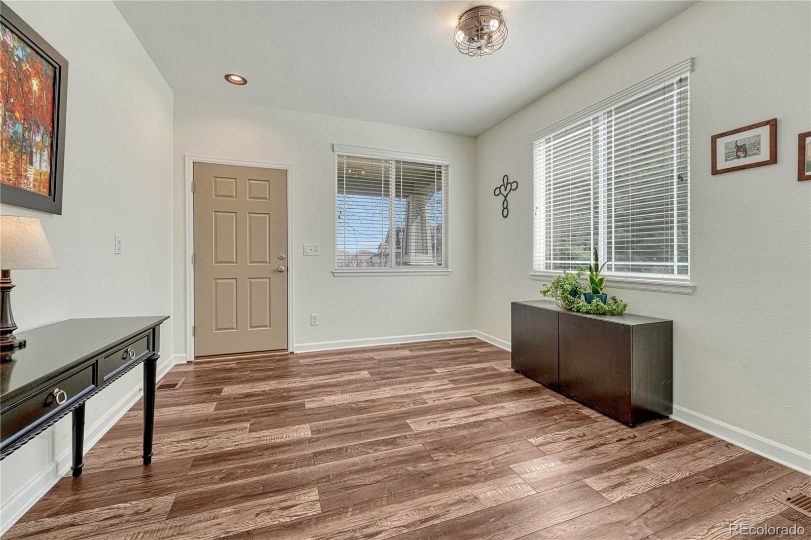 2976 Open Sky Way