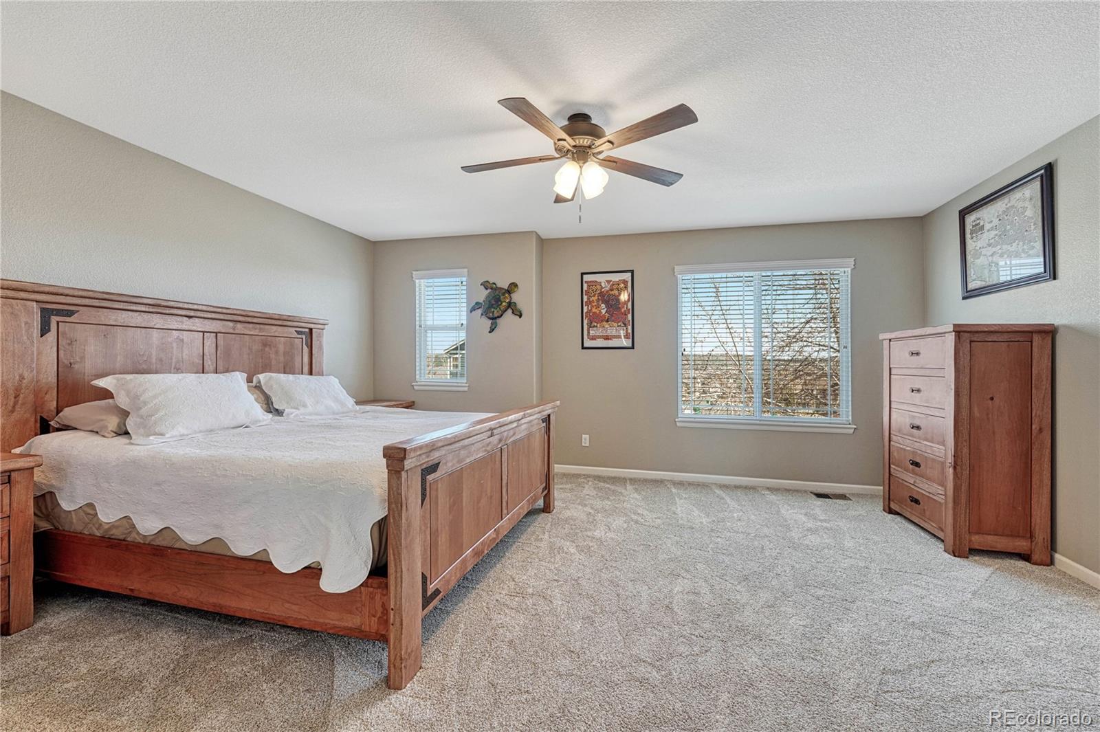 2976 Open Sky Way