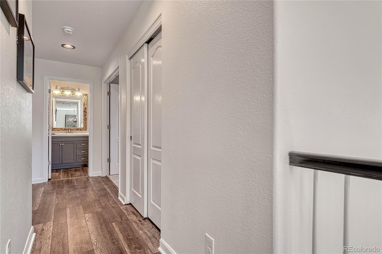 2976 Open Sky Way